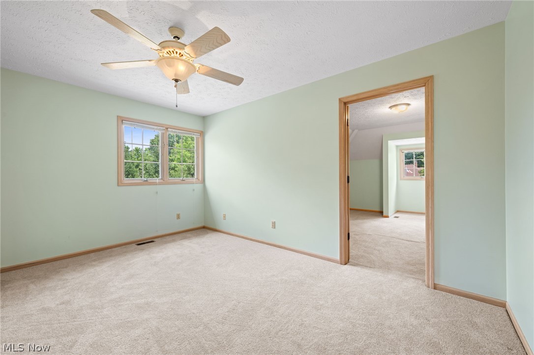 800 Hardwood Court Gates Mills OH 44040