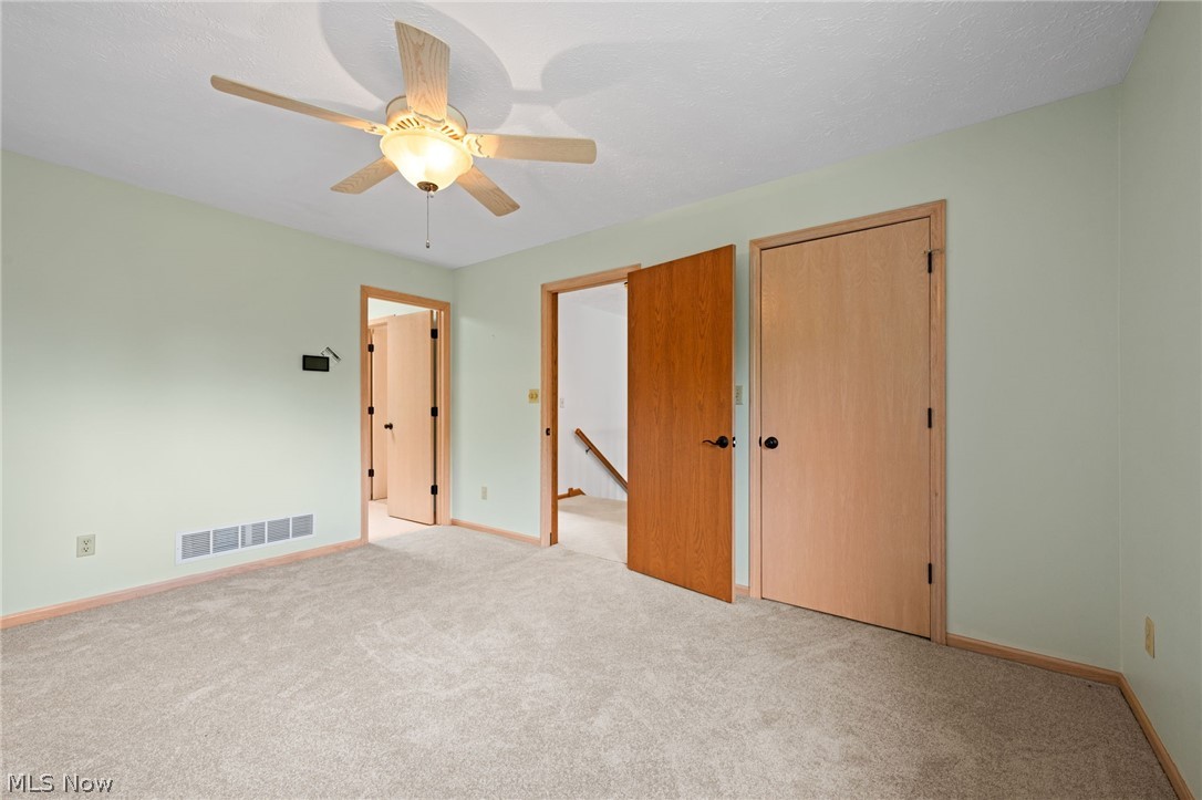 800 Hardwood Court Gates Mills OH 44040