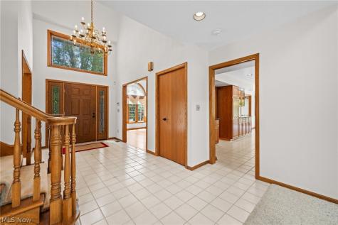 800 Hardwood Court Gates Mills OH 44040