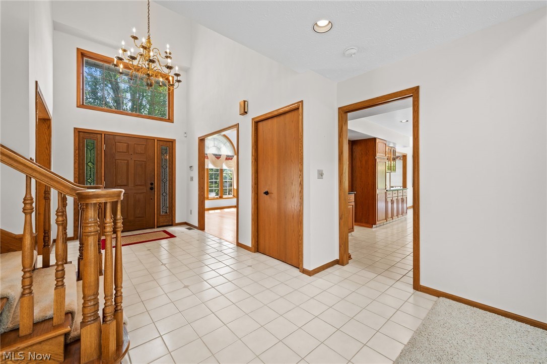 800 Hardwood Court Gates Mills OH 44040