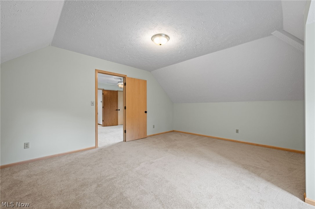800 Hardwood Court Gates Mills OH 44040