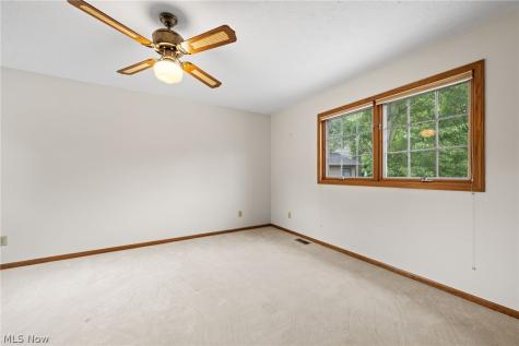 800 Hardwood Court Gates Mills OH 44040