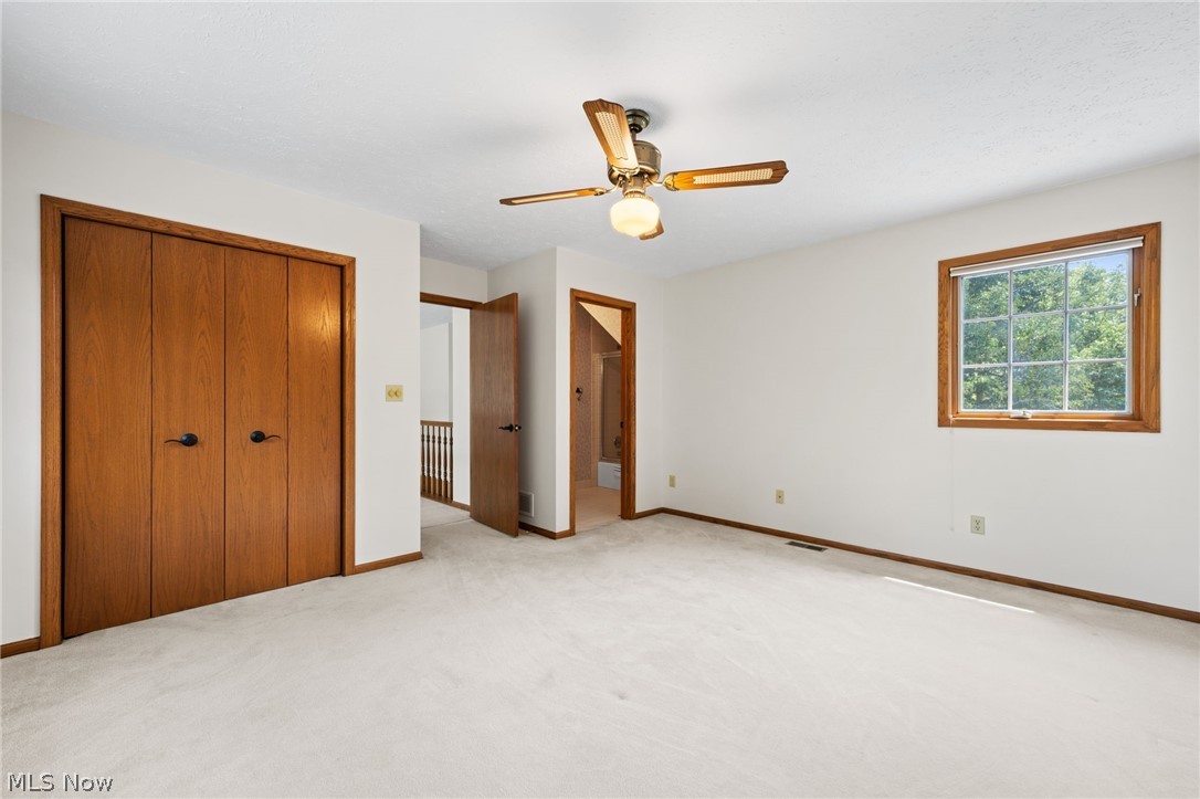 800 Hardwood Court Gates Mills OH 44040