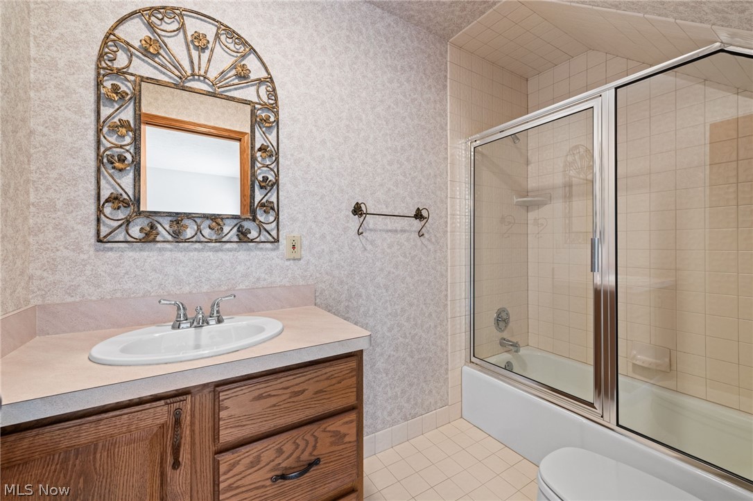 800 Hardwood Court Gates Mills OH 44040