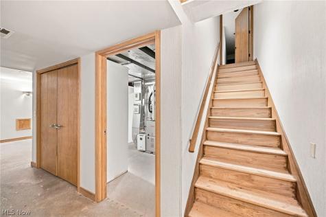 800 Hardwood Court Gates Mills OH 44040