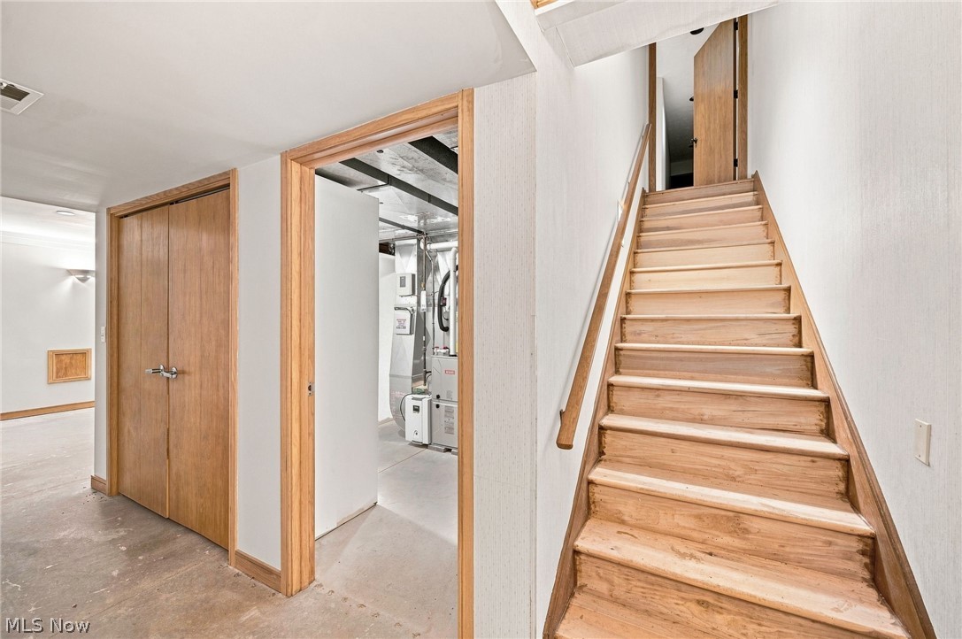 800 Hardwood Court Gates Mills OH 44040