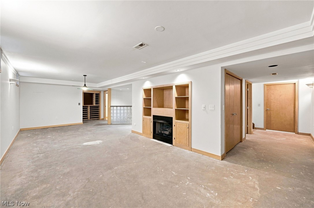 800 Hardwood Court Gates Mills OH 44040