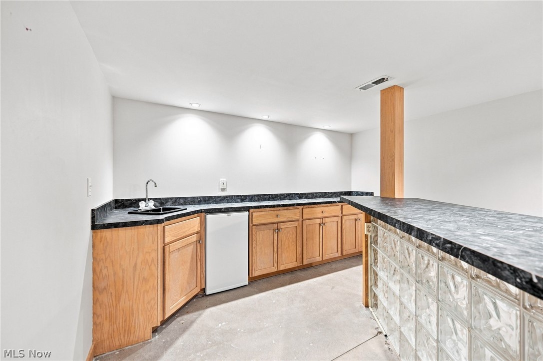 800 Hardwood Court Gates Mills OH 44040
