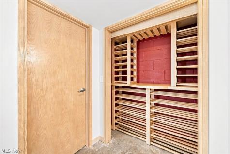 800 Hardwood Court Gates Mills OH 44040