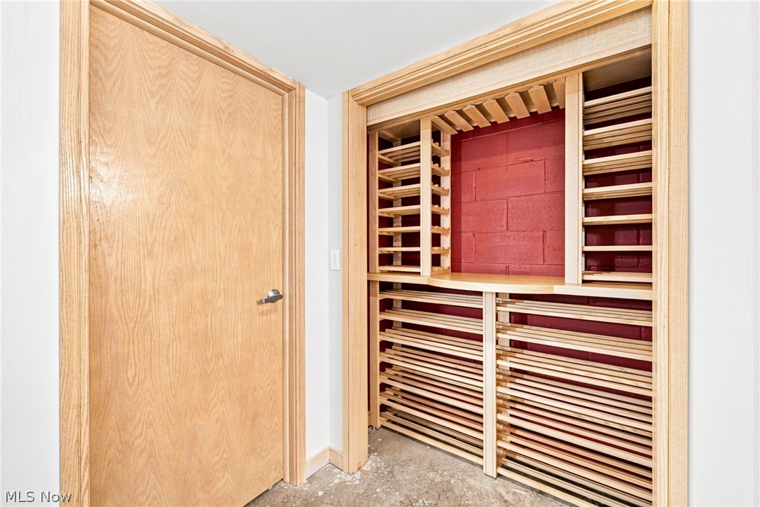 800 Hardwood Court Gates Mills OH 44040