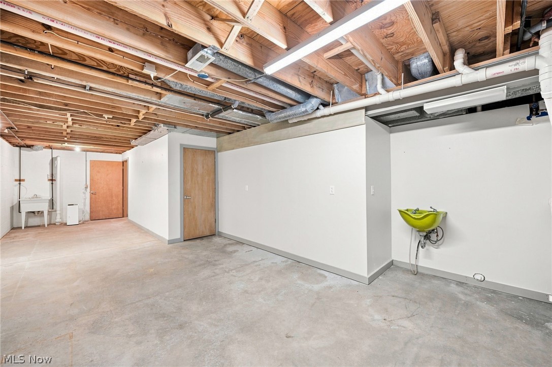 800 Hardwood Court Gates Mills OH 44040