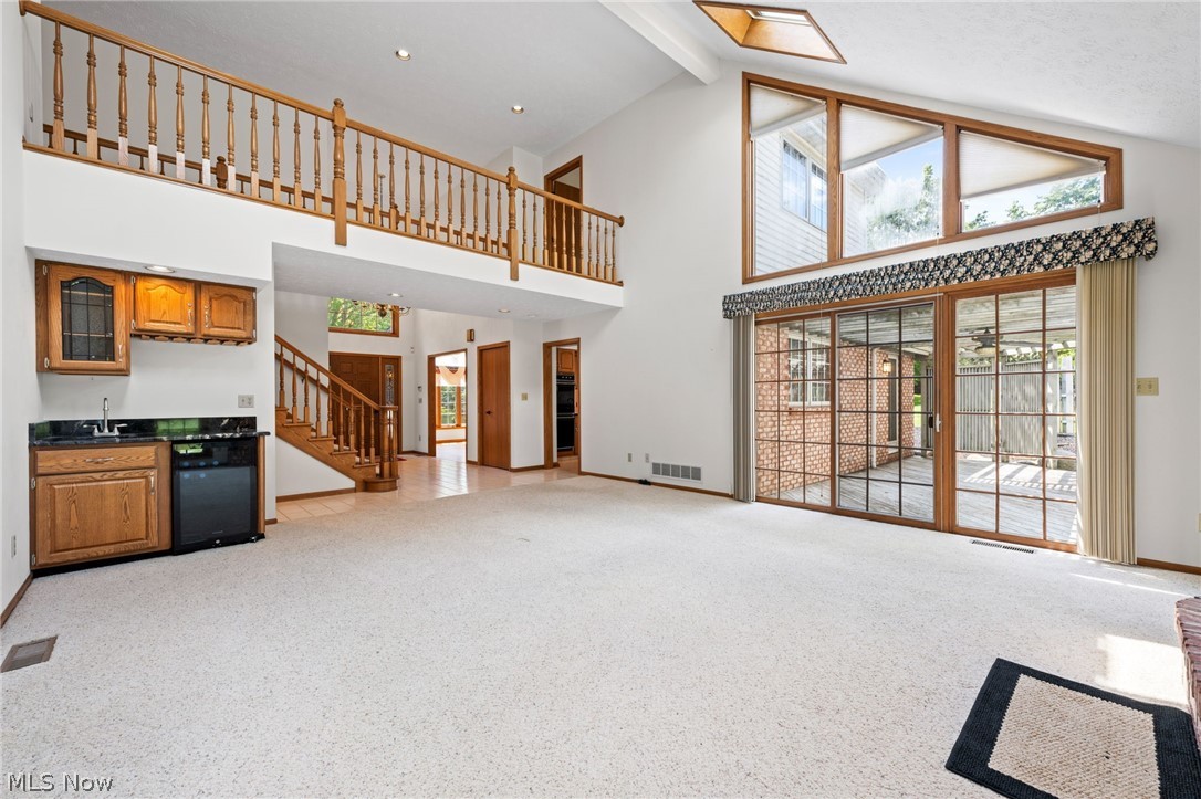 800 Hardwood Court Gates Mills OH 44040