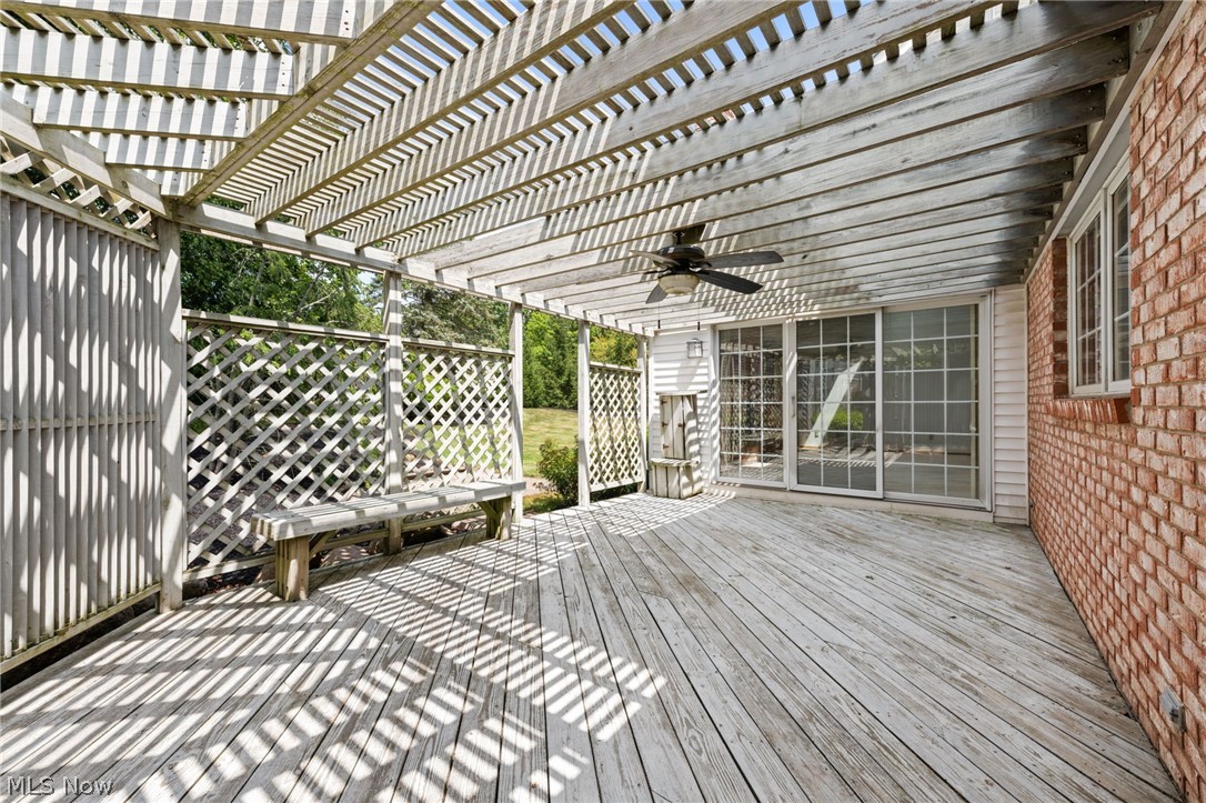 800 Hardwood Court Gates Mills OH 44040