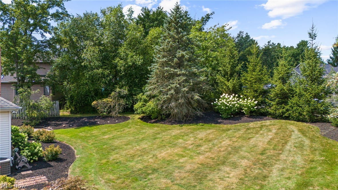 800 Hardwood Court Gates Mills OH 44040