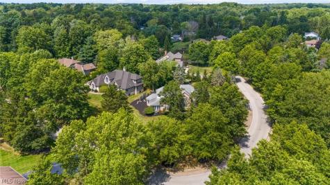 800 Hardwood Court Gates Mills OH 44040