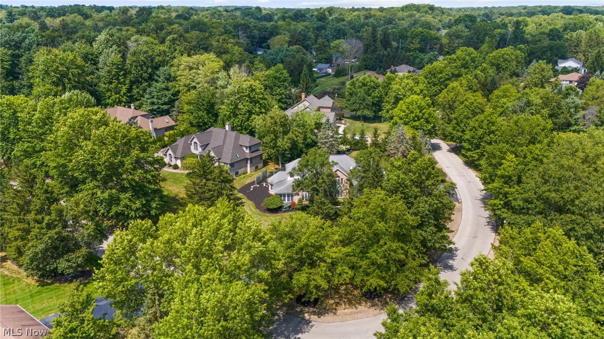 800 Hardwood Court Gates Mills OH 44040