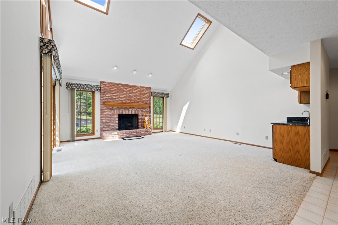 800 Hardwood Court Gates Mills OH 44040