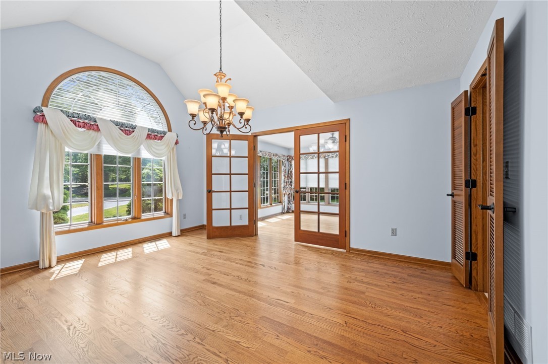 800 Hardwood Court Gates Mills OH 44040