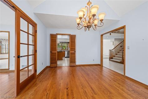 800 Hardwood Court Gates Mills OH 44040