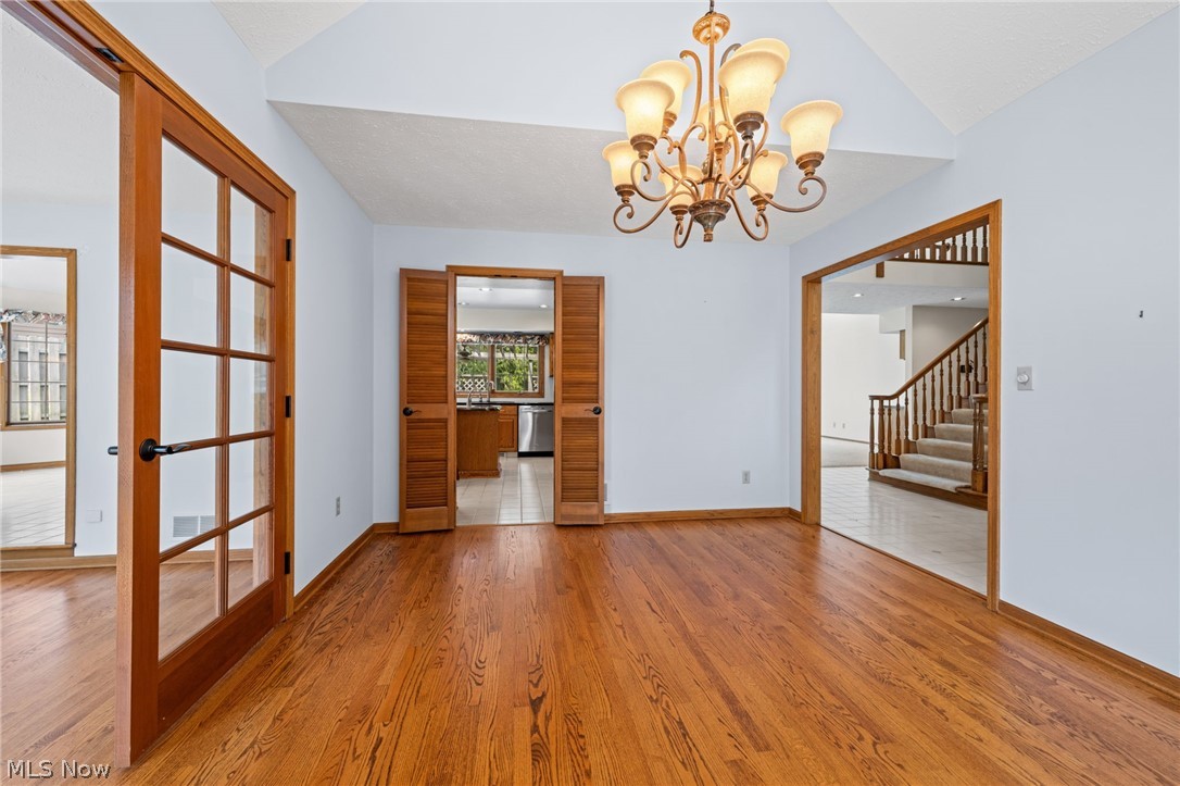 800 Hardwood Court Gates Mills OH 44040