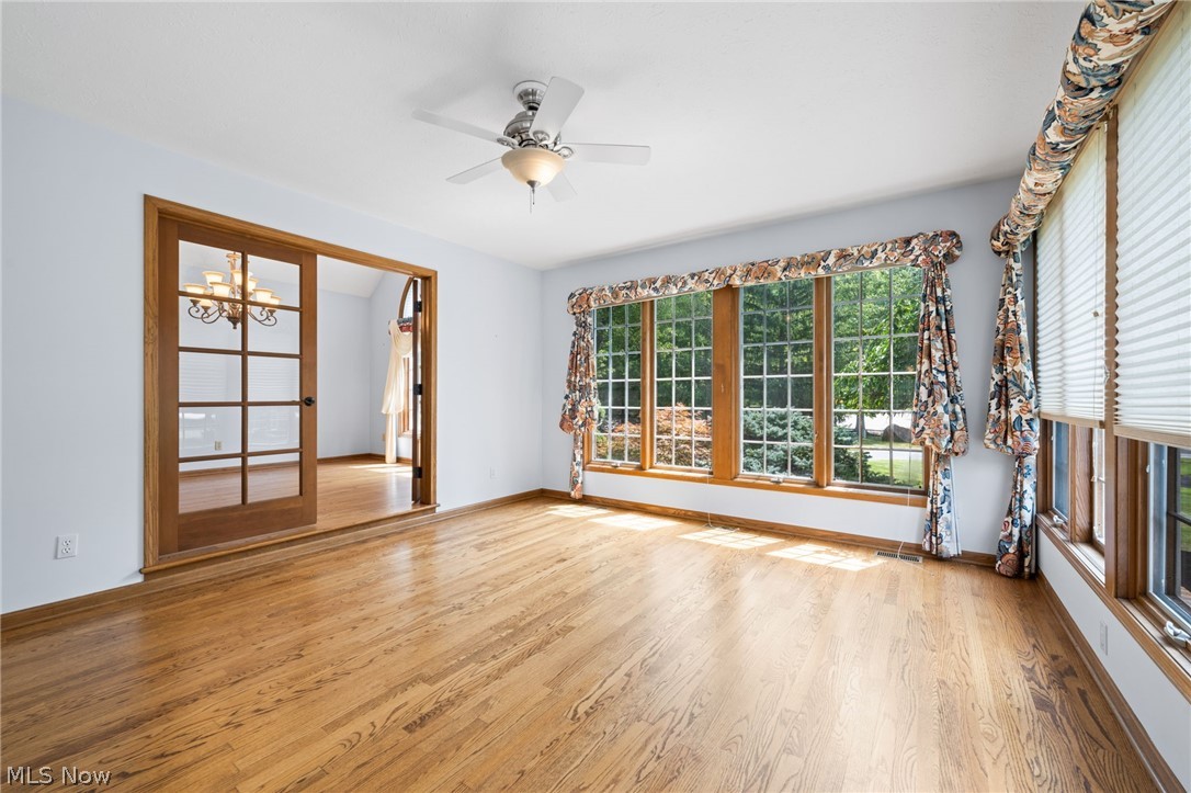 800 Hardwood Court Gates Mills OH 44040
