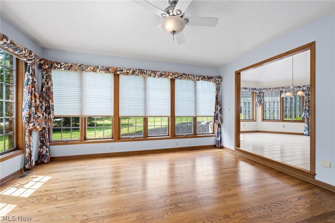 800 Hardwood Court Gates Mills OH 44040