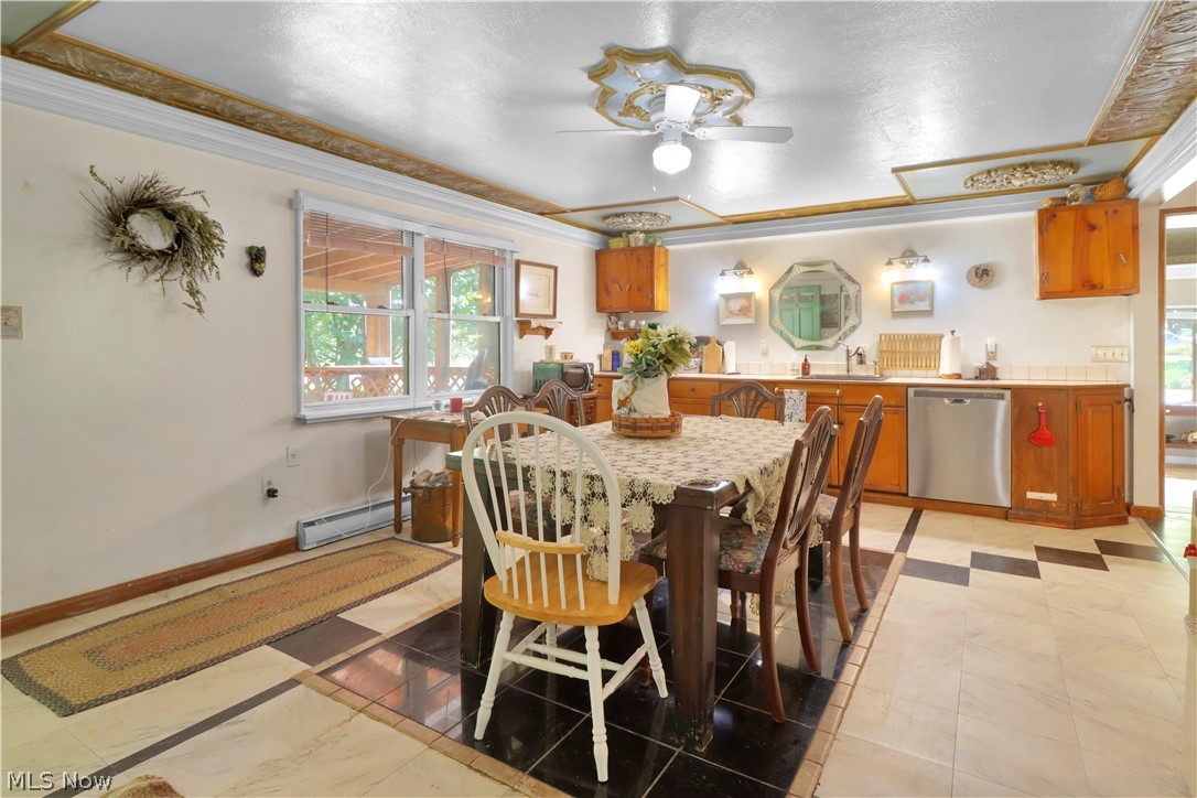 5123 4th Avenue Andover OH 44003