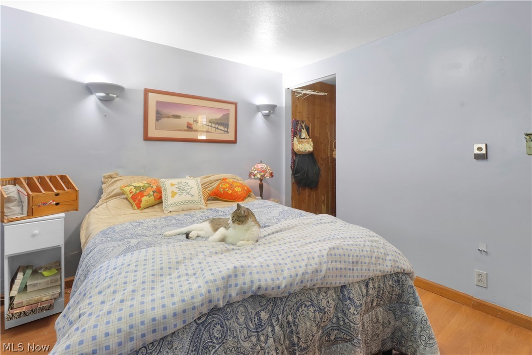 5123 4th Avenue Andover OH 44003