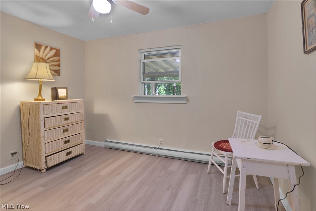 5123 4th Avenue Andover OH 44003