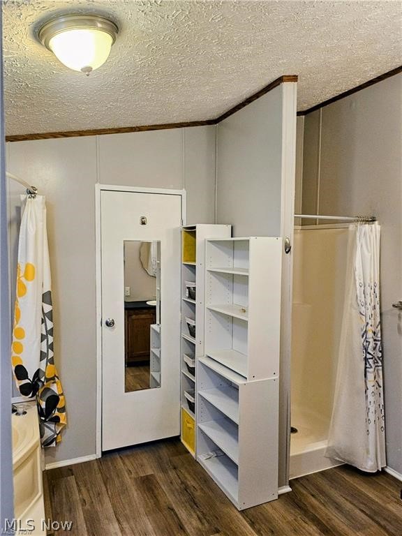 1426 Lancelot Drive Streetsboro OH 44241