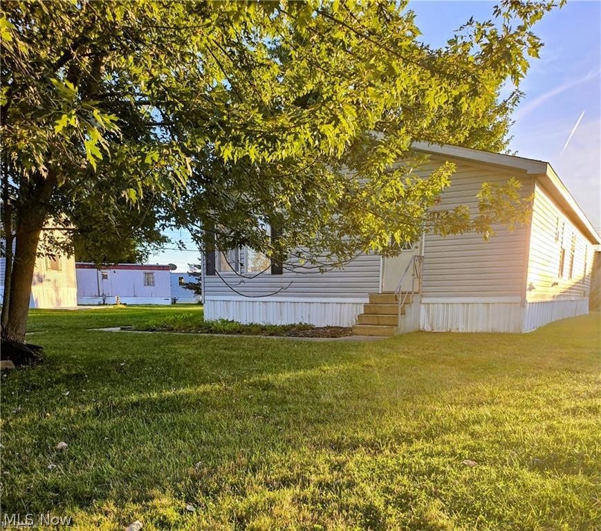 1426 Lancelot Drive Streetsboro OH 44241