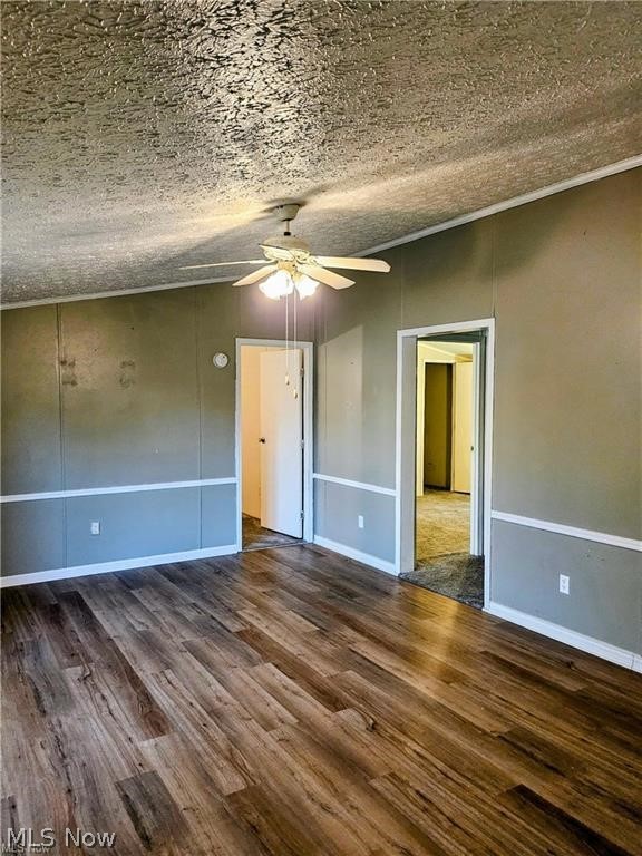 1426 Lancelot Drive Streetsboro OH 44241