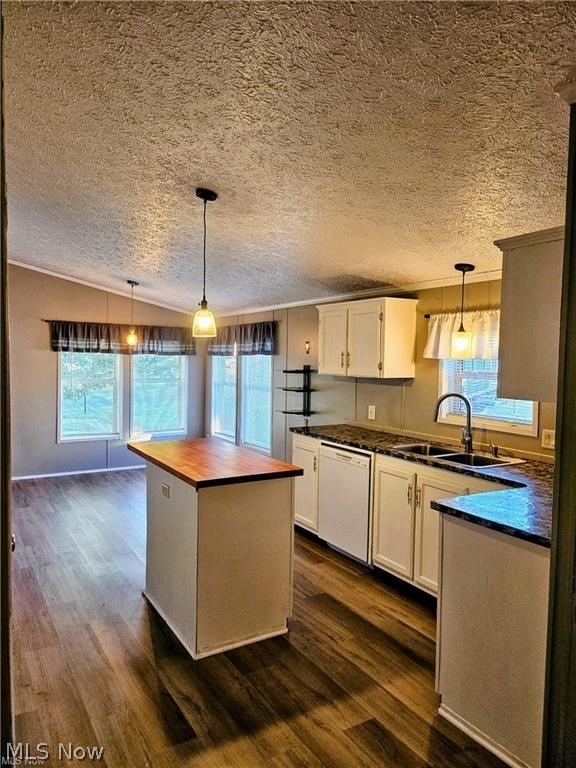 1426 Lancelot Drive Streetsboro OH 44241