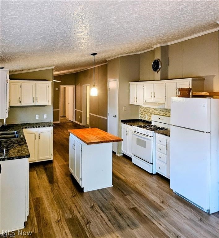1426 Lancelot Drive Streetsboro OH 44241