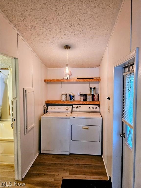 1426 Lancelot Drive Streetsboro OH 44241