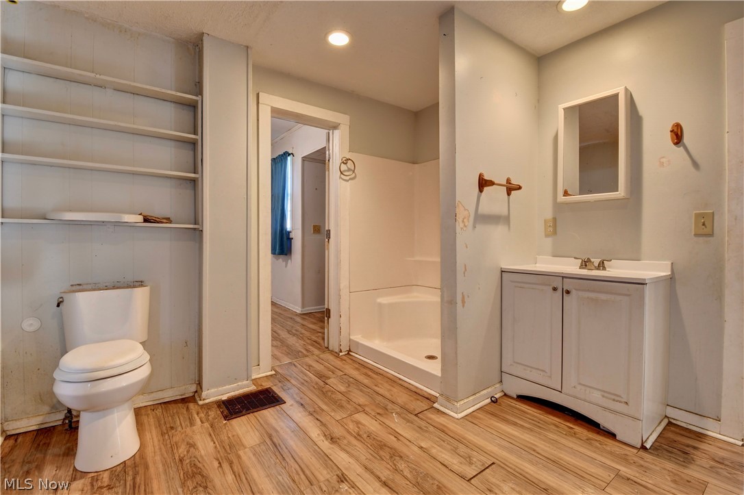 80 Western Avenue Newark OH 43055