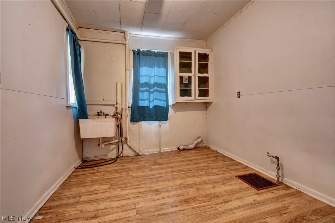 80 Western Avenue Newark OH 43055