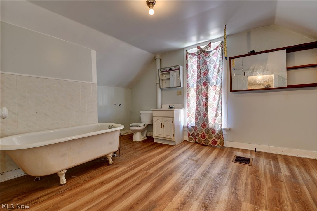 80 Western Avenue Newark OH 43055