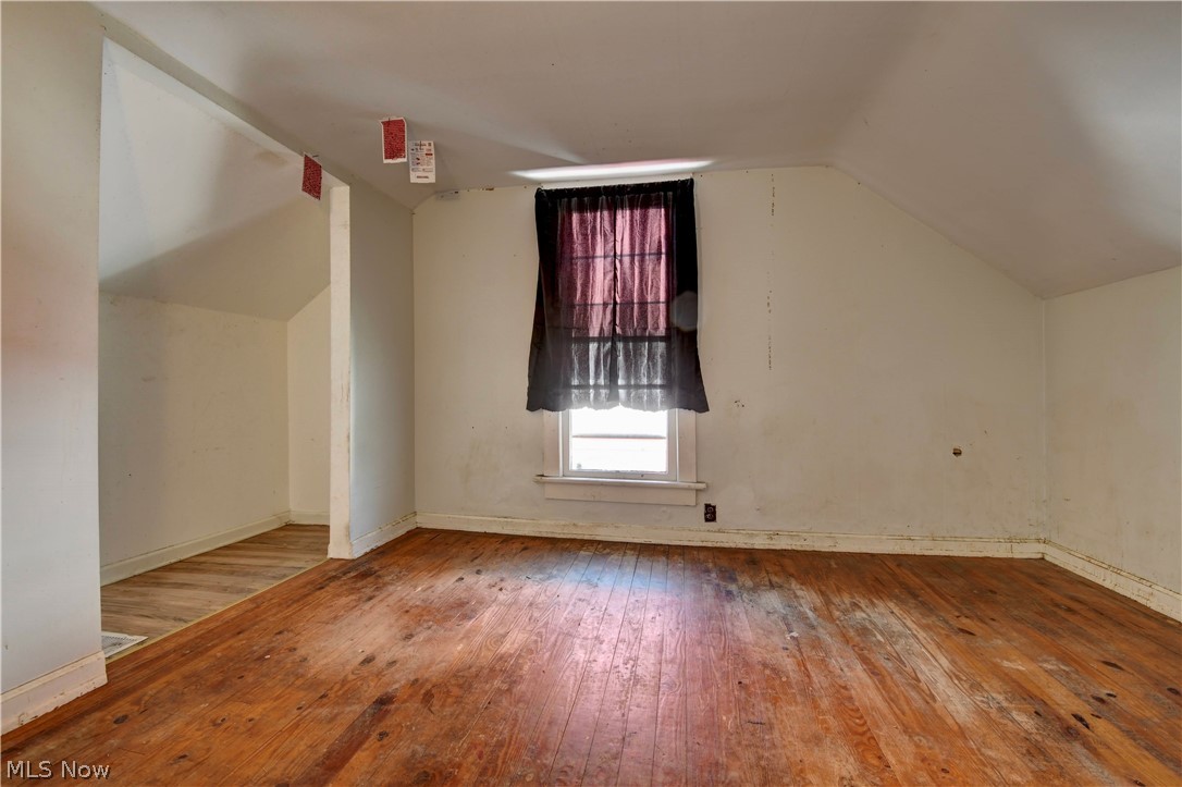 80 Western Avenue Newark OH 43055