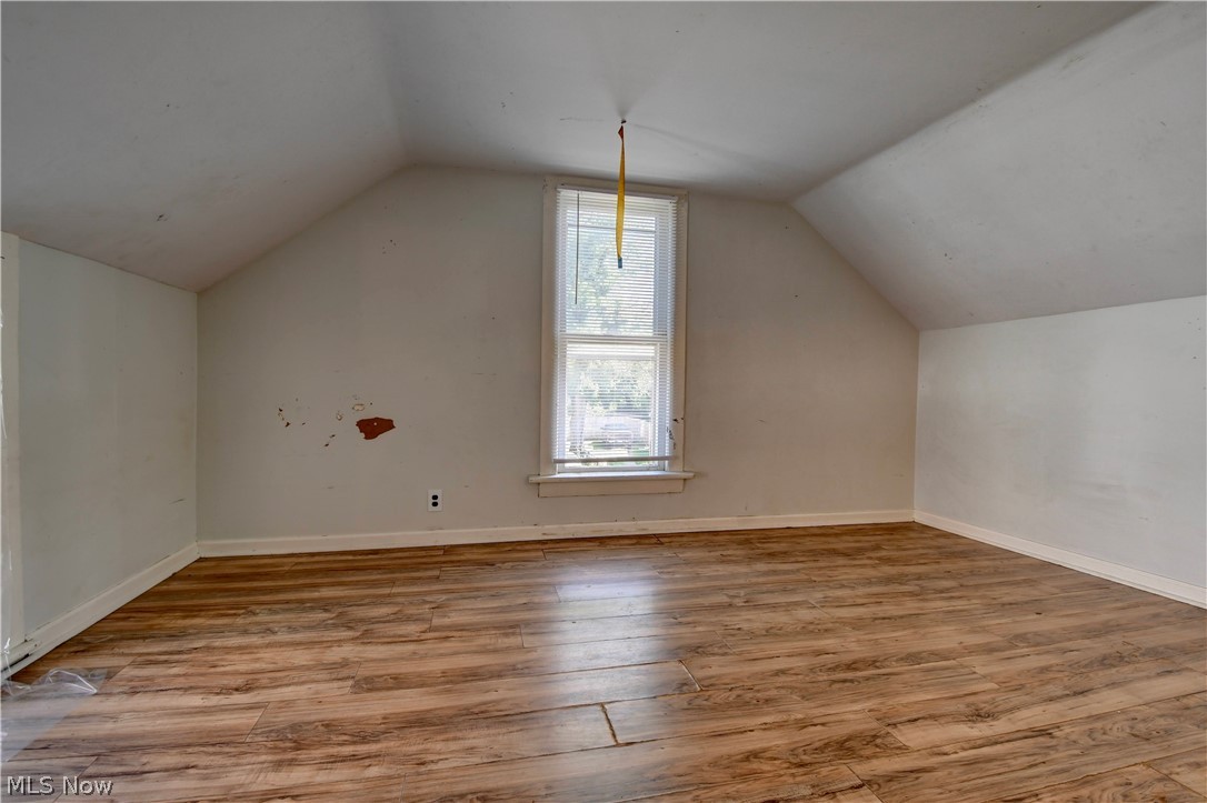 80 Western Avenue Newark OH 43055