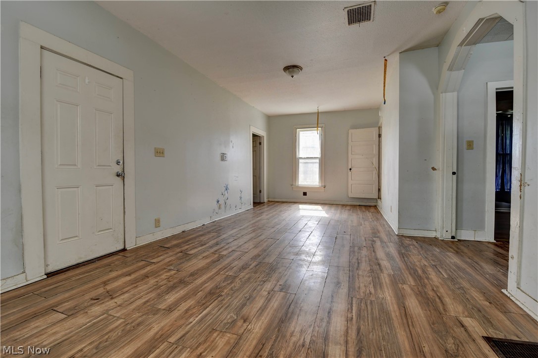80 Western Avenue Newark OH 43055
