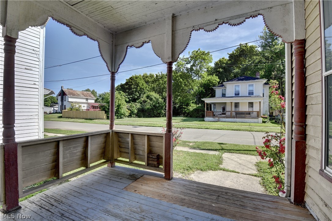 80 Western Avenue Newark OH 43055