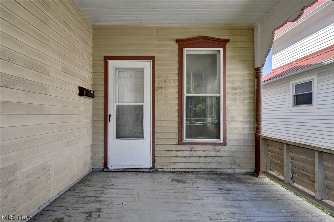 80 Western Avenue Newark OH 43055