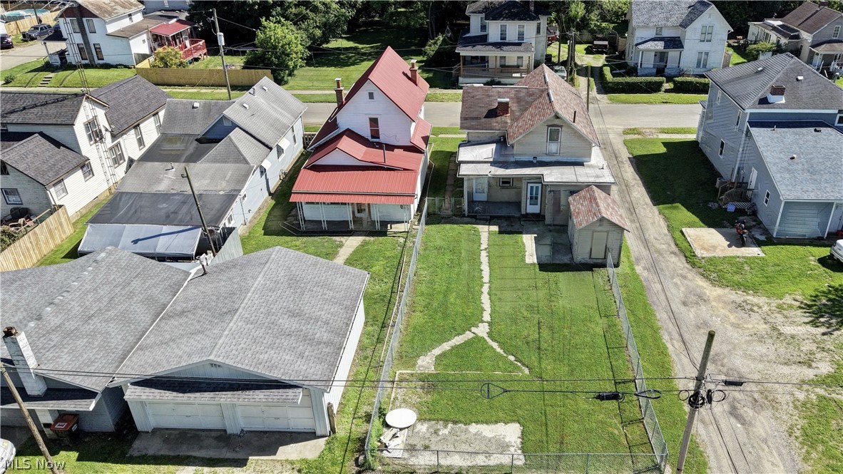 80 Western Avenue Newark OH 43055