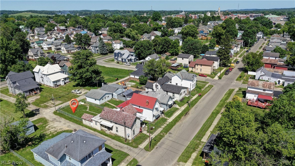 80 Western Avenue Newark OH 43055