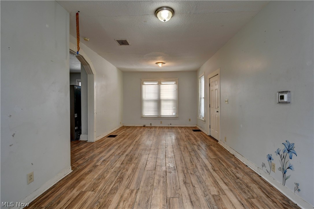 80 Western Avenue Newark OH 43055
