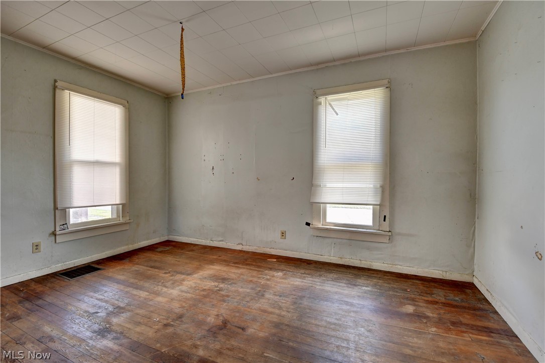 80 Western Avenue Newark OH 43055