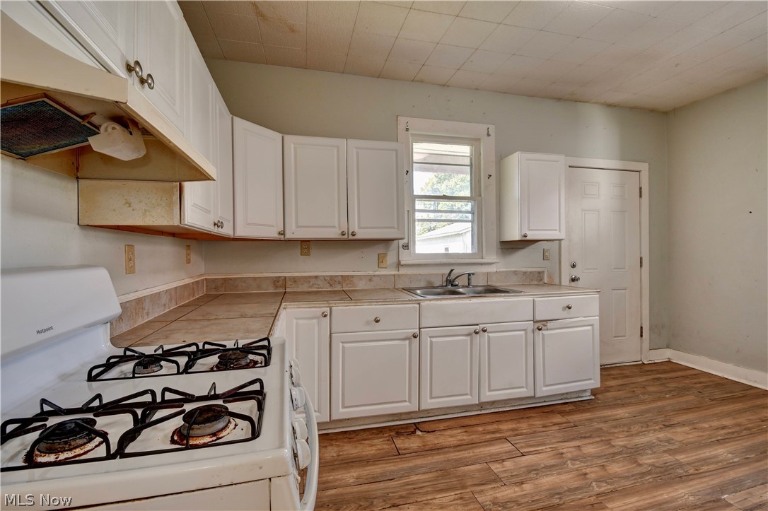 80 Western Avenue Newark OH 43055