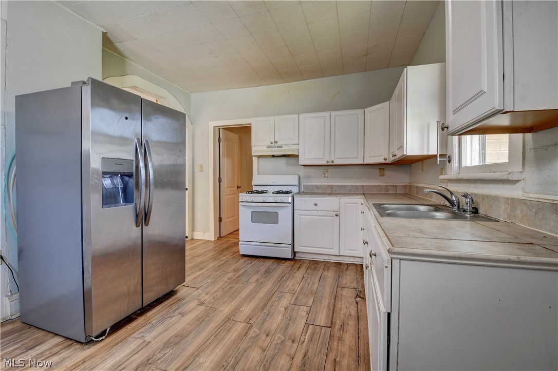 80 Western Avenue Newark OH 43055