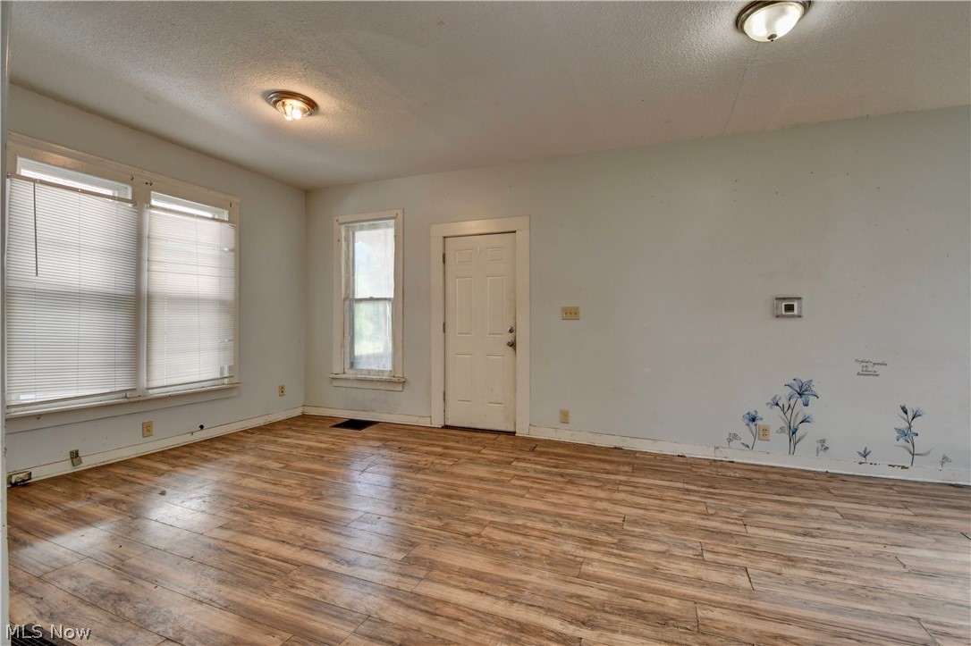 80 Western Avenue Newark OH 43055